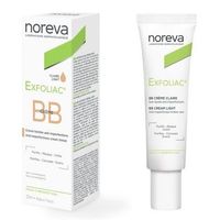 Noreva Exfoliac Bb Creme