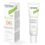 Noreva Exfoliac Bb Creme