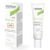 Noreva Exfoliac Bb Creme