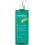 Noreva Exfoliac Gel Doccia Delicato Viso e Corpo