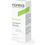 Noreva Exfoliac Lozione