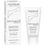 Noreva Sebodiane Ds Micro Emulsione