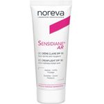Noreva Sensidiane AR CC Crema