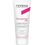Noreva Sensidiane AR CC Crema