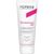 Noreva Sensidiane AR CC Crema