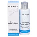 Noreva Shampoo Piesse Delicato