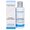 Noreva Shampoo Piesse Delicato