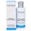 Noreva Shampoo Piesse Delicato