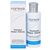 Noreva Shampoo Piesse Delicato