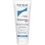 Noreva Xerodiane AP+ Balsamo Nutriente