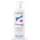Noreva Xerodiane AP+ Crema Detergente