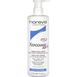 Noreva Xerodiane AP+ Crema Emolliente