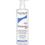 Noreva Xerodiane AP+ Crema Emolliente