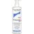 Noreva Xerodiane AP+ Crema Emolliente