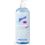 Noreva Xerodiane AP+ Gel Detergente
