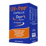 Normon Uv-Free Capsule