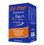 Normon Uv-Free Capsule