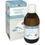 Norsan Omega-3 Arktis