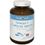 Norsan Omega 3 Arktis Capsule