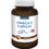 Norsan Omega-3 Capsule