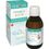 Norsan Omega-3 Kids