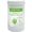 Norsan Omega 3 Sistema Immunitario Capsule Vegane