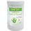 Norsan Omega 3 Sistema Immunitario Capsule Vegane
