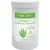 Norsan Omega 3 Sistema Immunitario Capsule Vegane