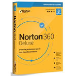 Norton 360 2020
