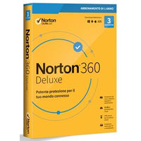 Norton 360 2020
