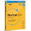 Norton 360 2020