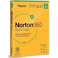 Norton 360 2023