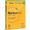 Norton 360 2023