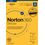Norton 360 Deluxe 2022
