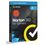 Norton 360 for Gamers 2024