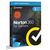 Norton 360 for Gamers 2024