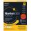 Norton 360 Platinum