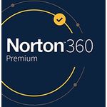 Norton 360 Premium