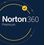 Norton 360 Premium