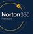 Norton 360 Premium