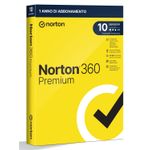 Norton 360 Premium 2024
