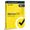 Norton 360 Premium 2024
