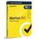 Norton 360 Premium 2024