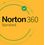 Norton 360 Standard