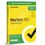 Norton 360 Standard 2024