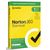 Norton 360 Standard 2024