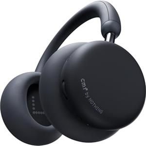 Nothing CMF Headphone Pro
