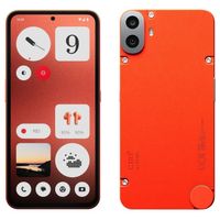 Nothing CMF Phone 1