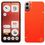Nothing CMF Phone 1