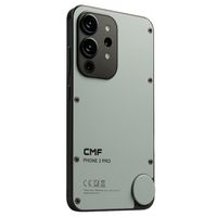 Nothing CMF Phone 2 Pro